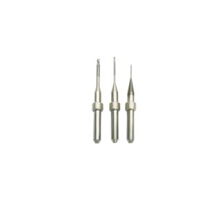 Arum Zirconia Milling Burs
