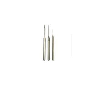 Dentium Zirconia Milling Burs