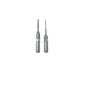 KAVO Zirconia Milling Burs