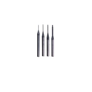 Roland Zirconia Milling Burs