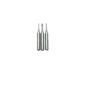 Dentium Metal Milling Burs
