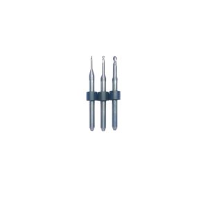 Xtcera Metal Milling Burs