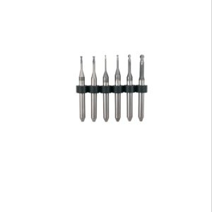 Yenadent Metal Milling Burs