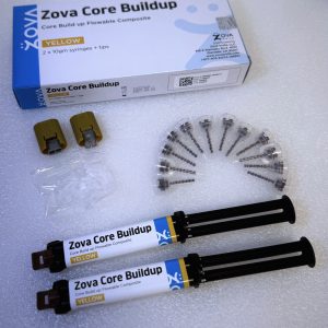 Core.it Dual