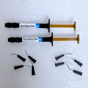 EsFlow Plus