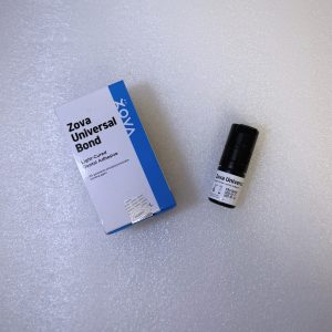 K-Bond (Universal Bond)